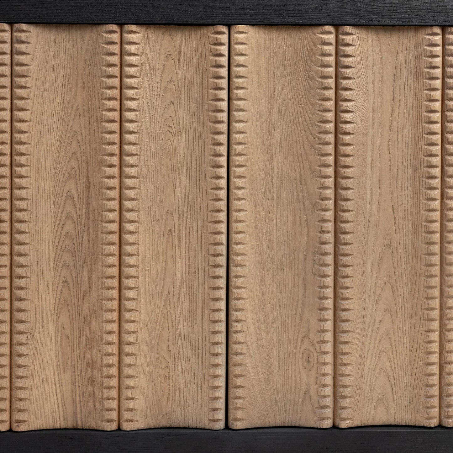 Benavent Sideboard