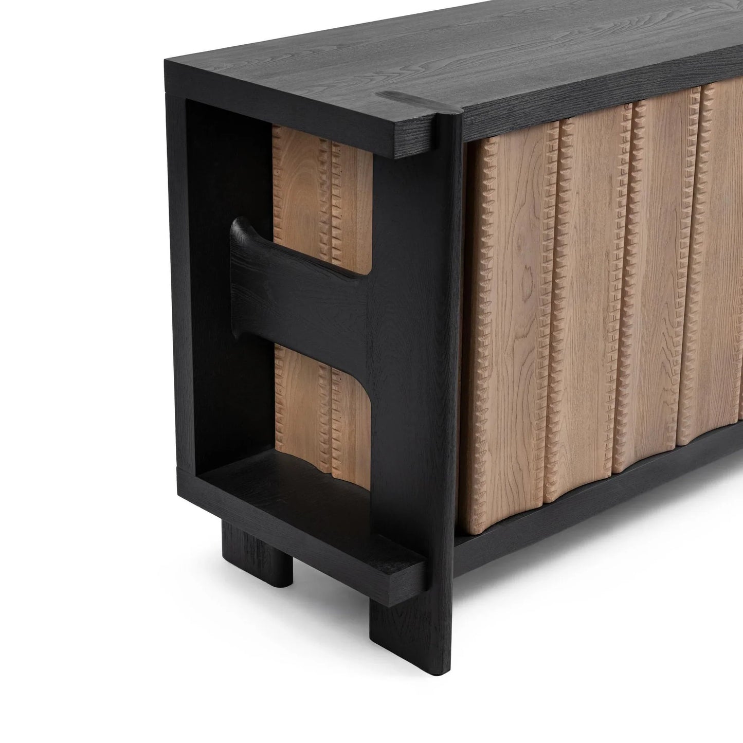 Benavent Sideboard