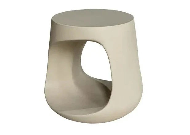 Bergamo Side Table