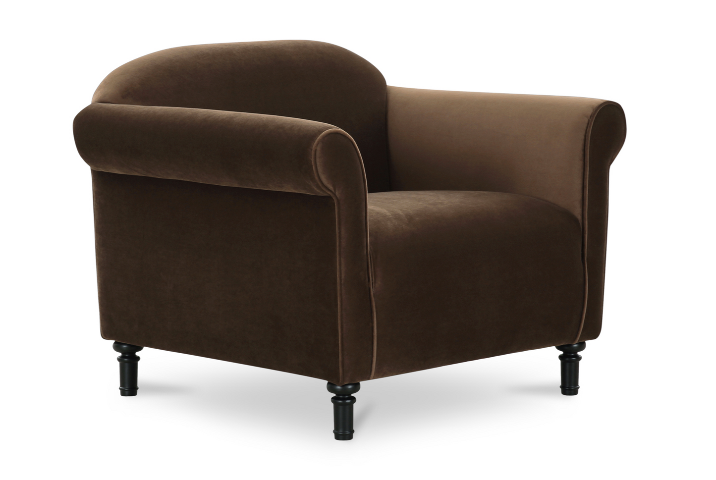 Bernardo Accent Chair