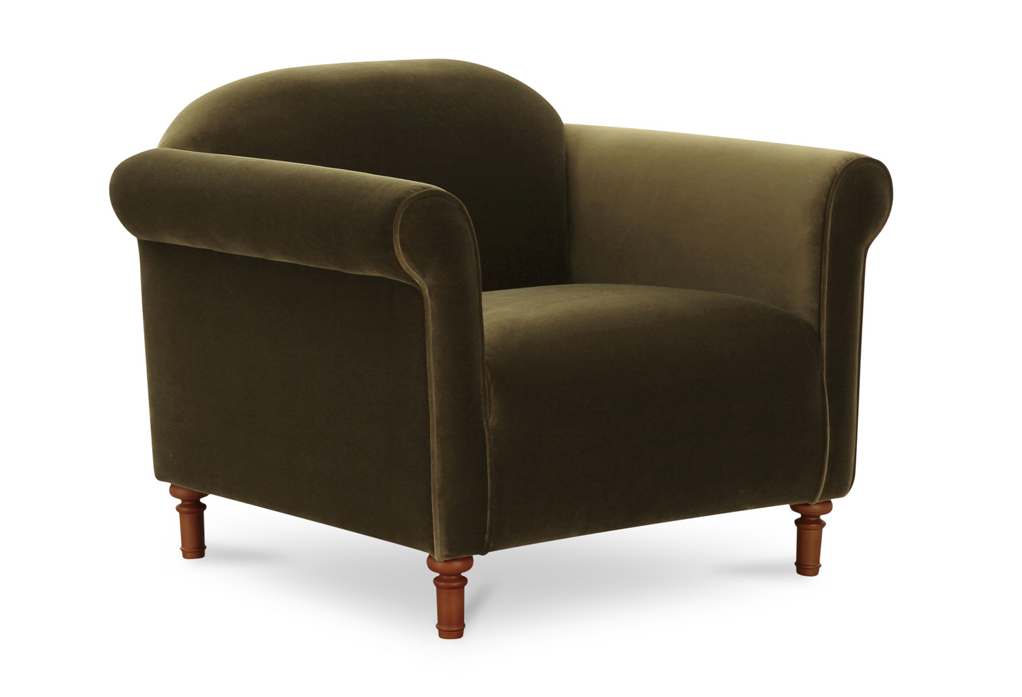 Bernardo Accent Chair