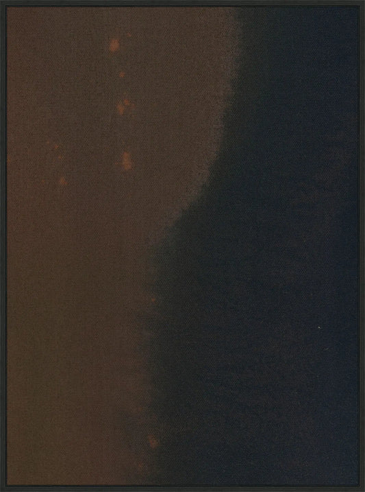 Betances Abstract Art