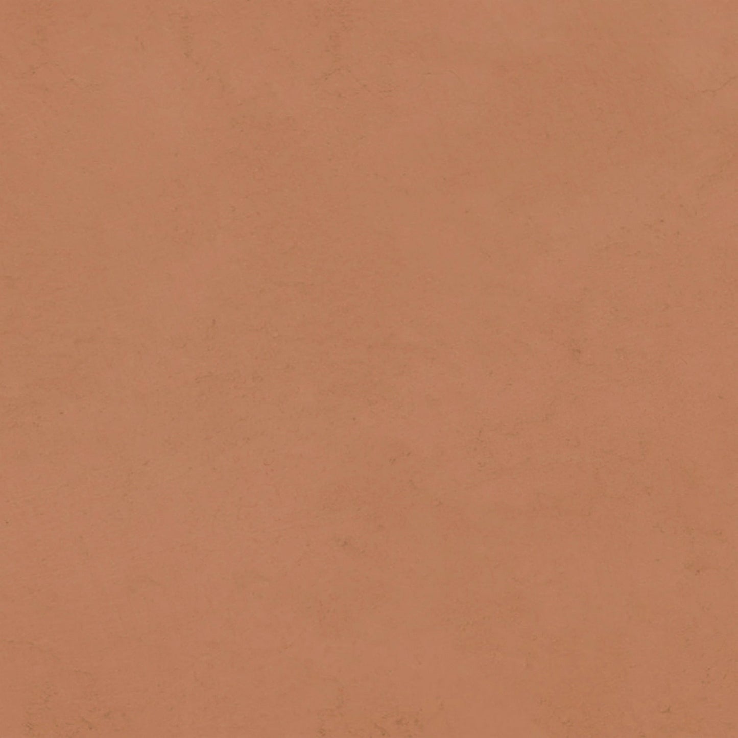Colour Samples