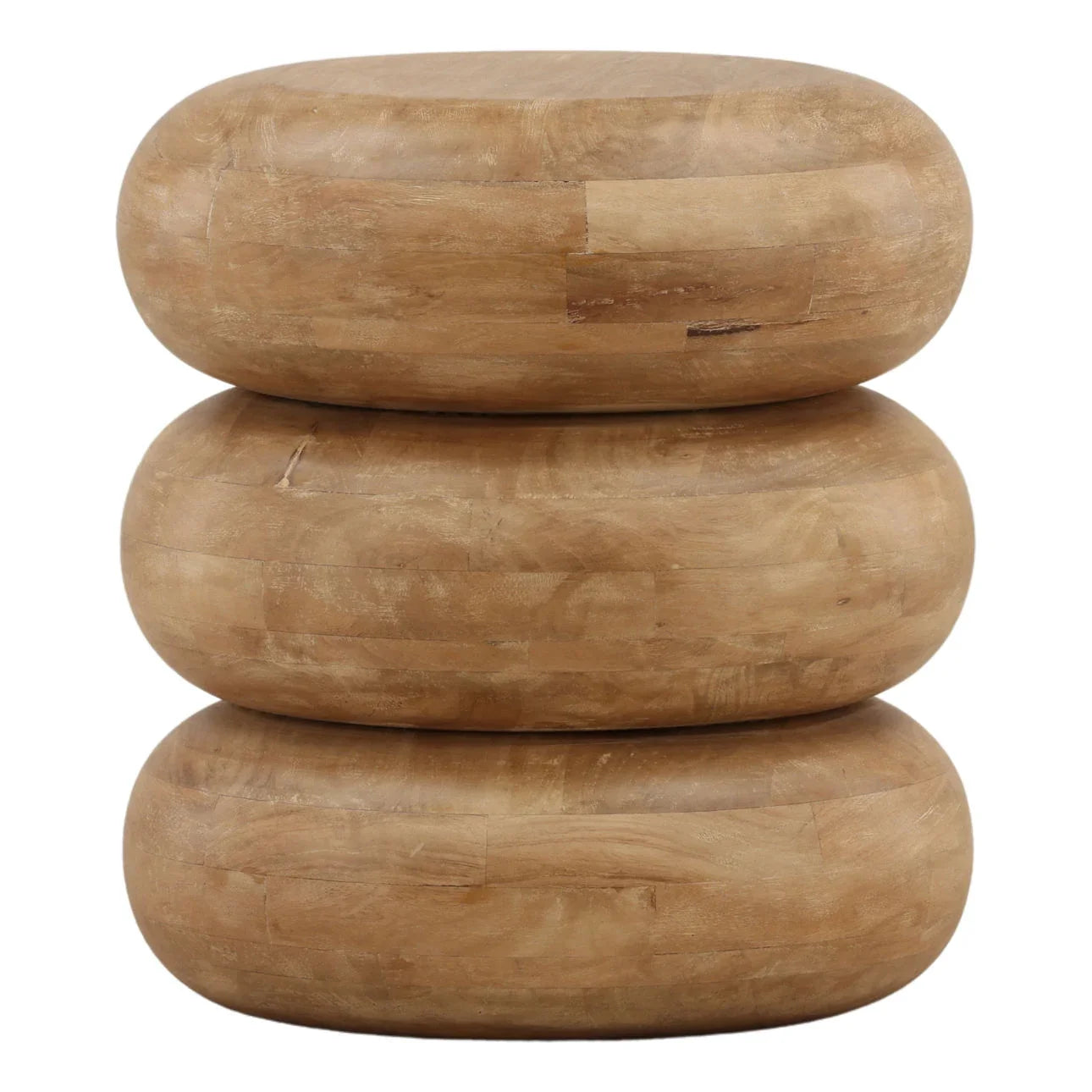 Biesles Side Table