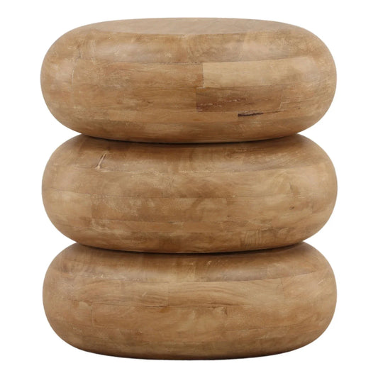 Biesles Side Table