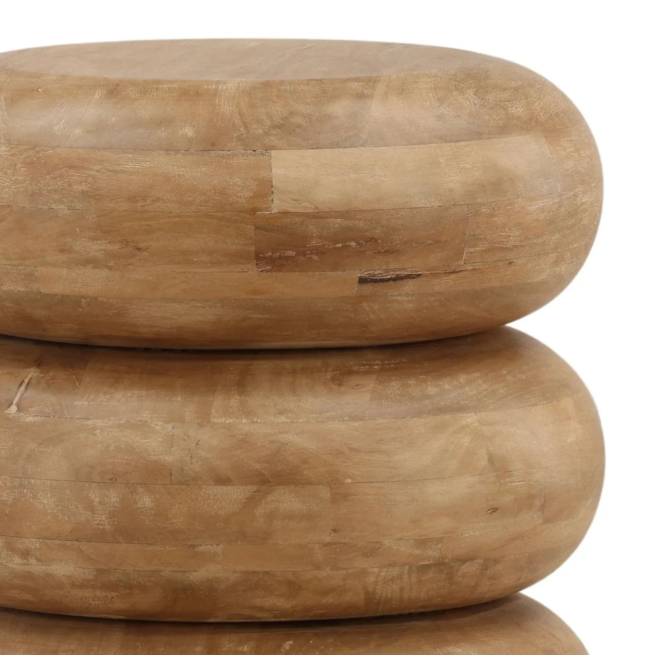 Biesles Side Table