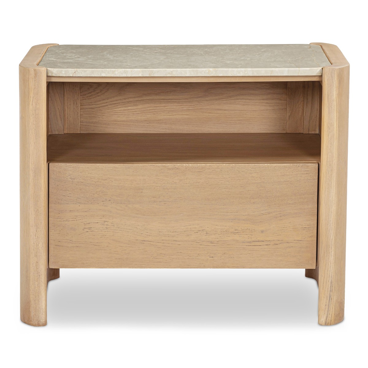 Biest Nightstand