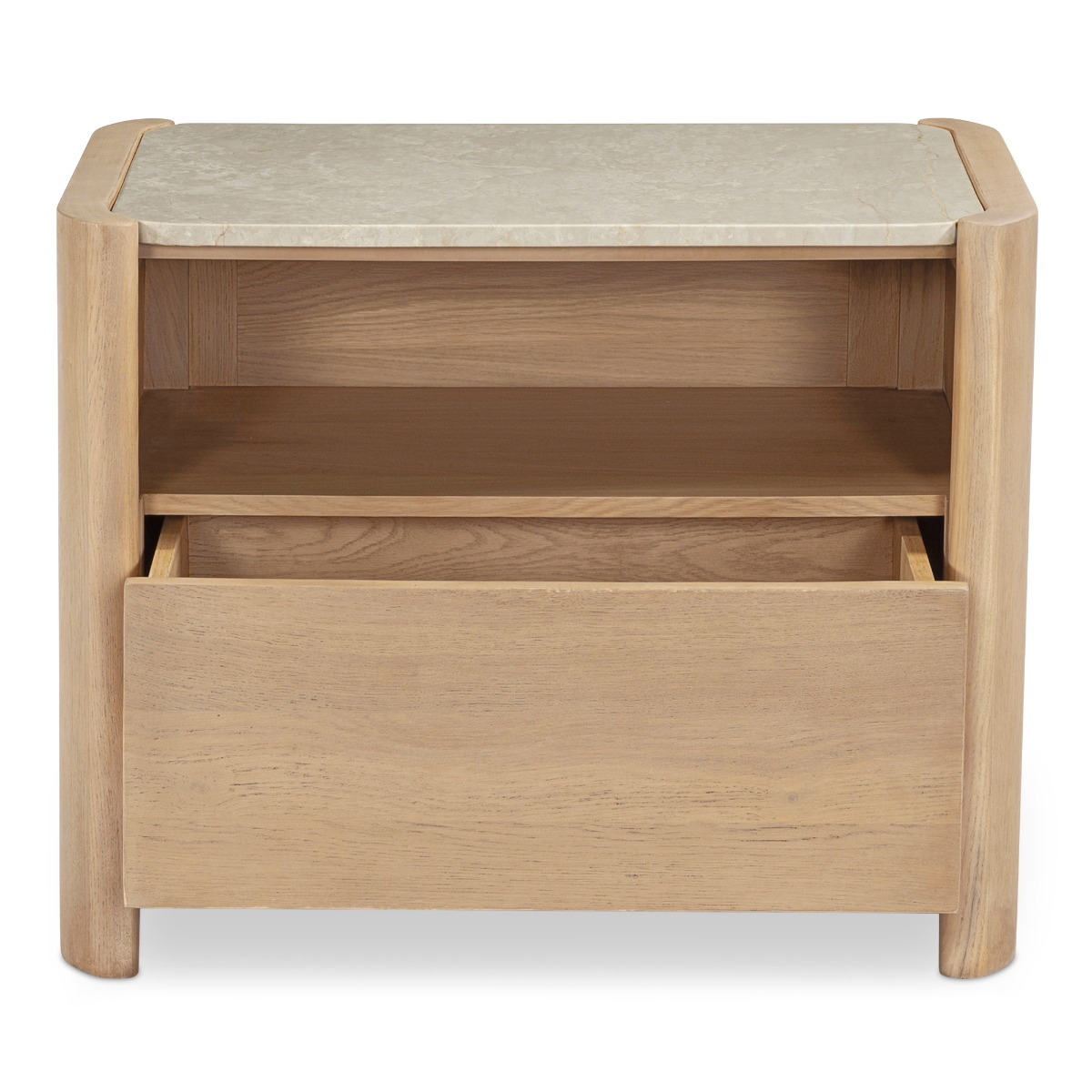 Biest Nightstand