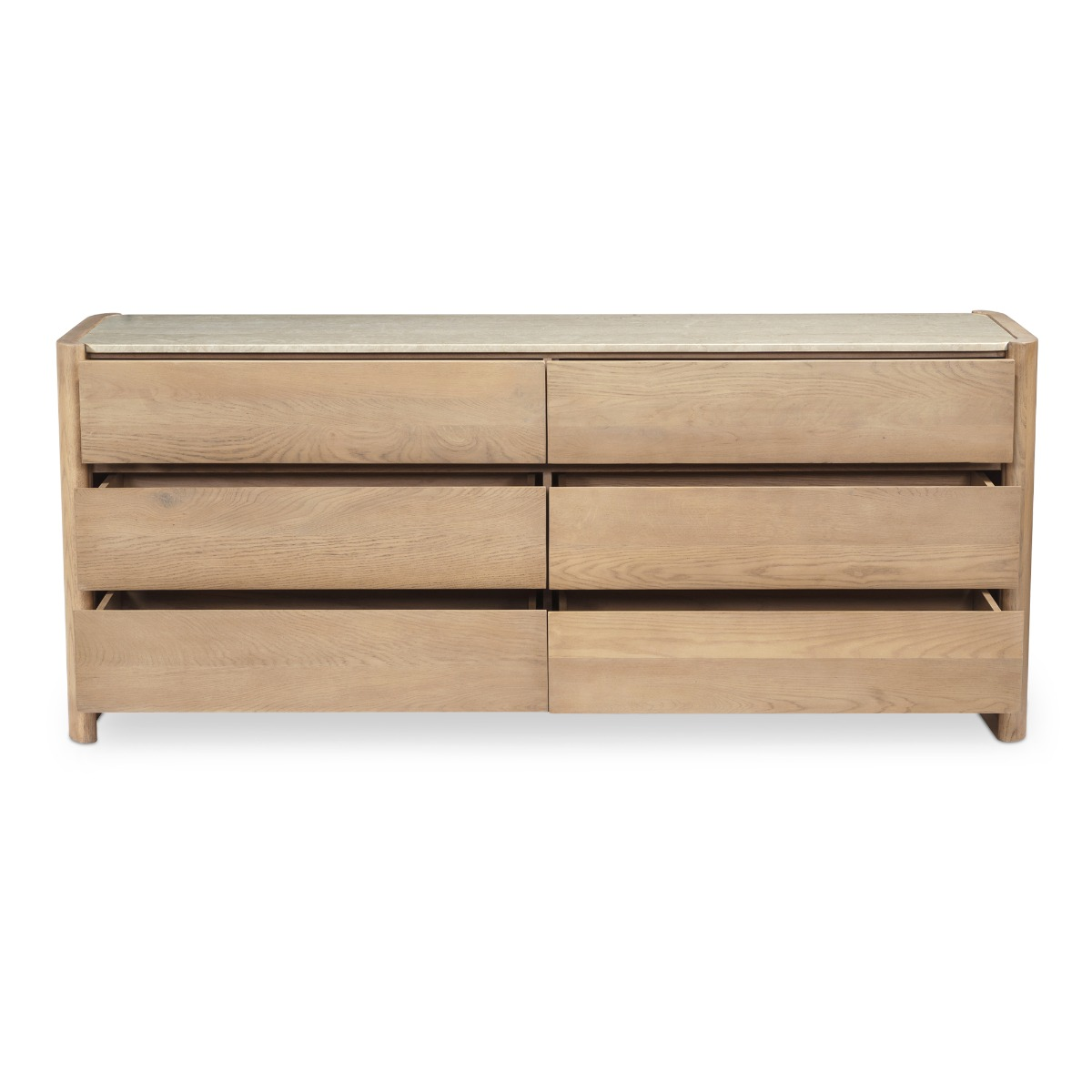 Biest Dresser