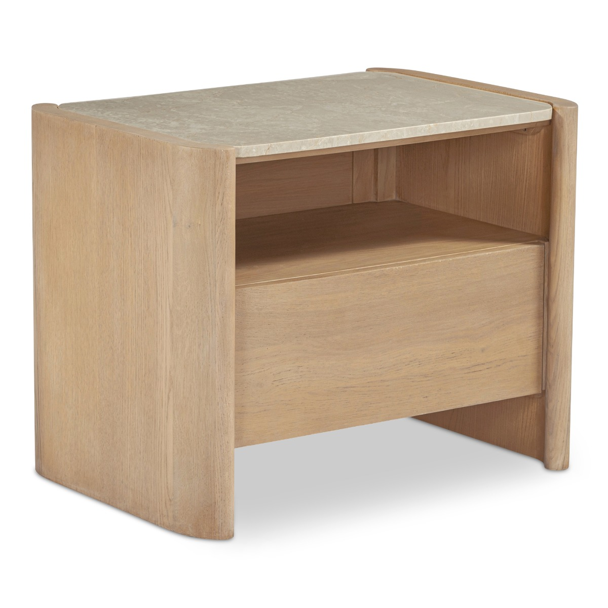 Biest Nightstand