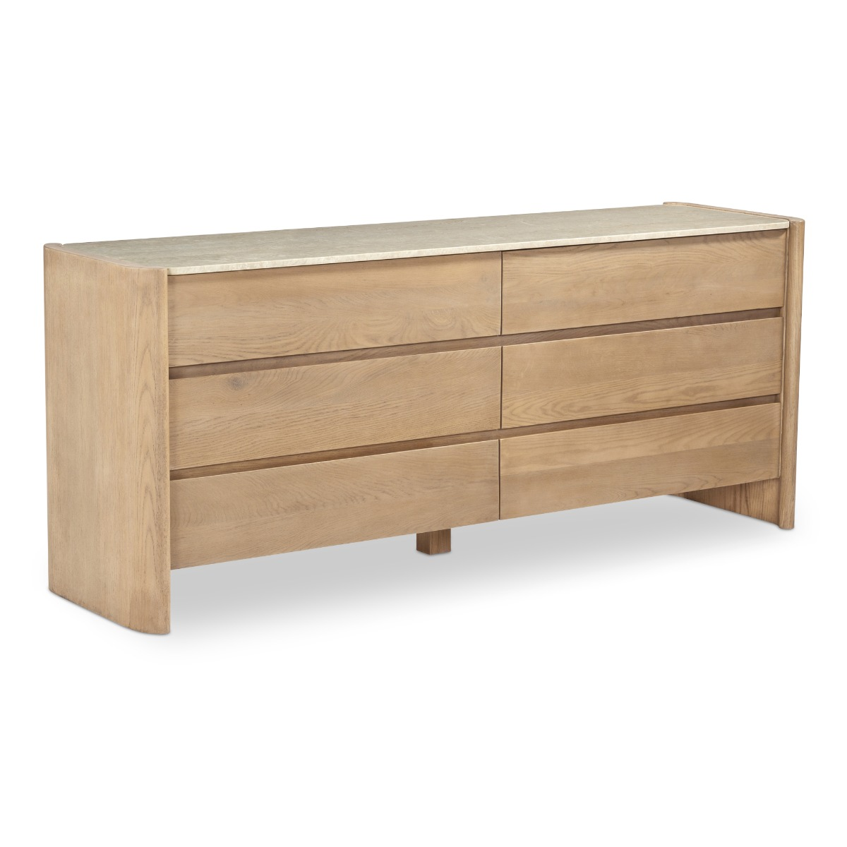 Biest Dresser