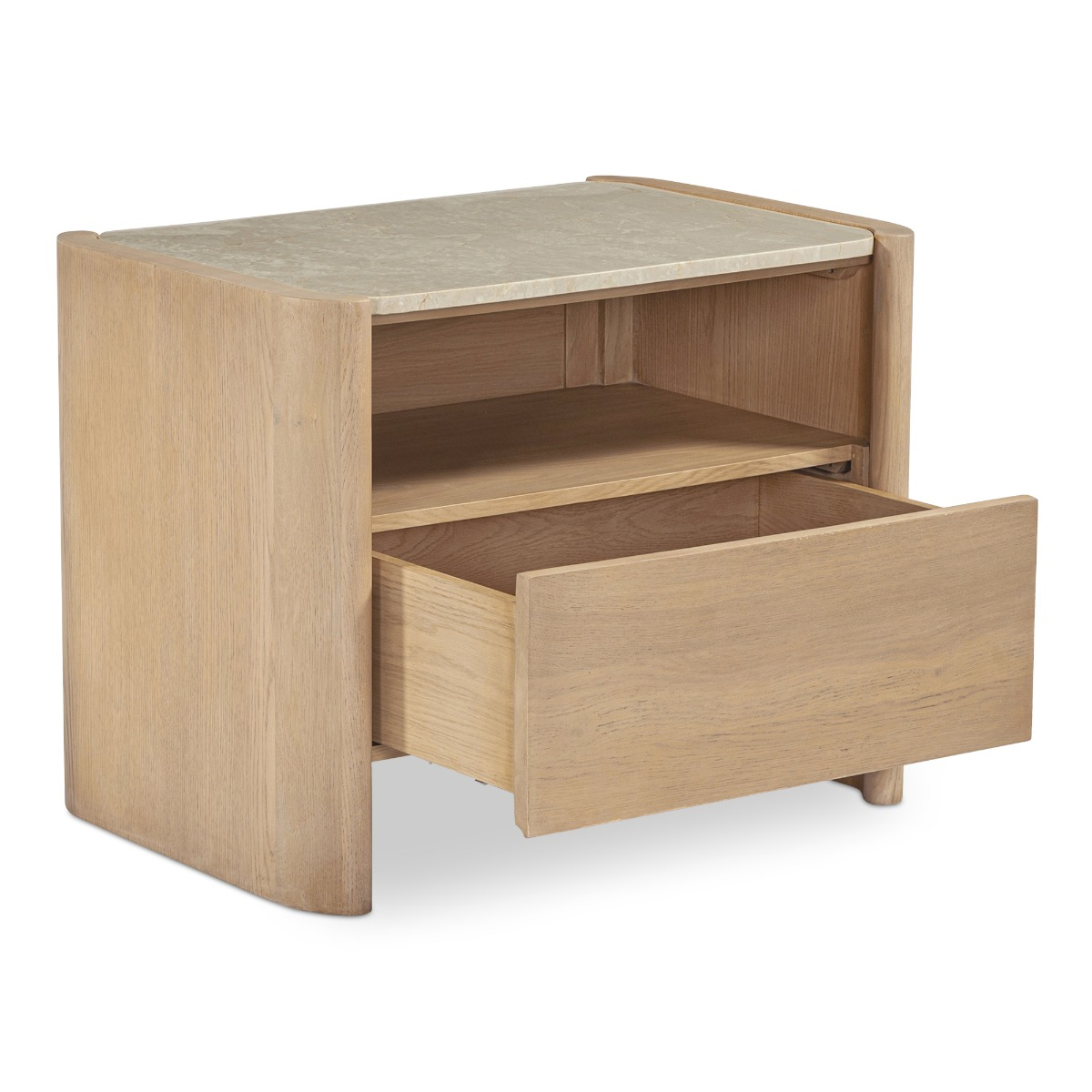 Biest Nightstand