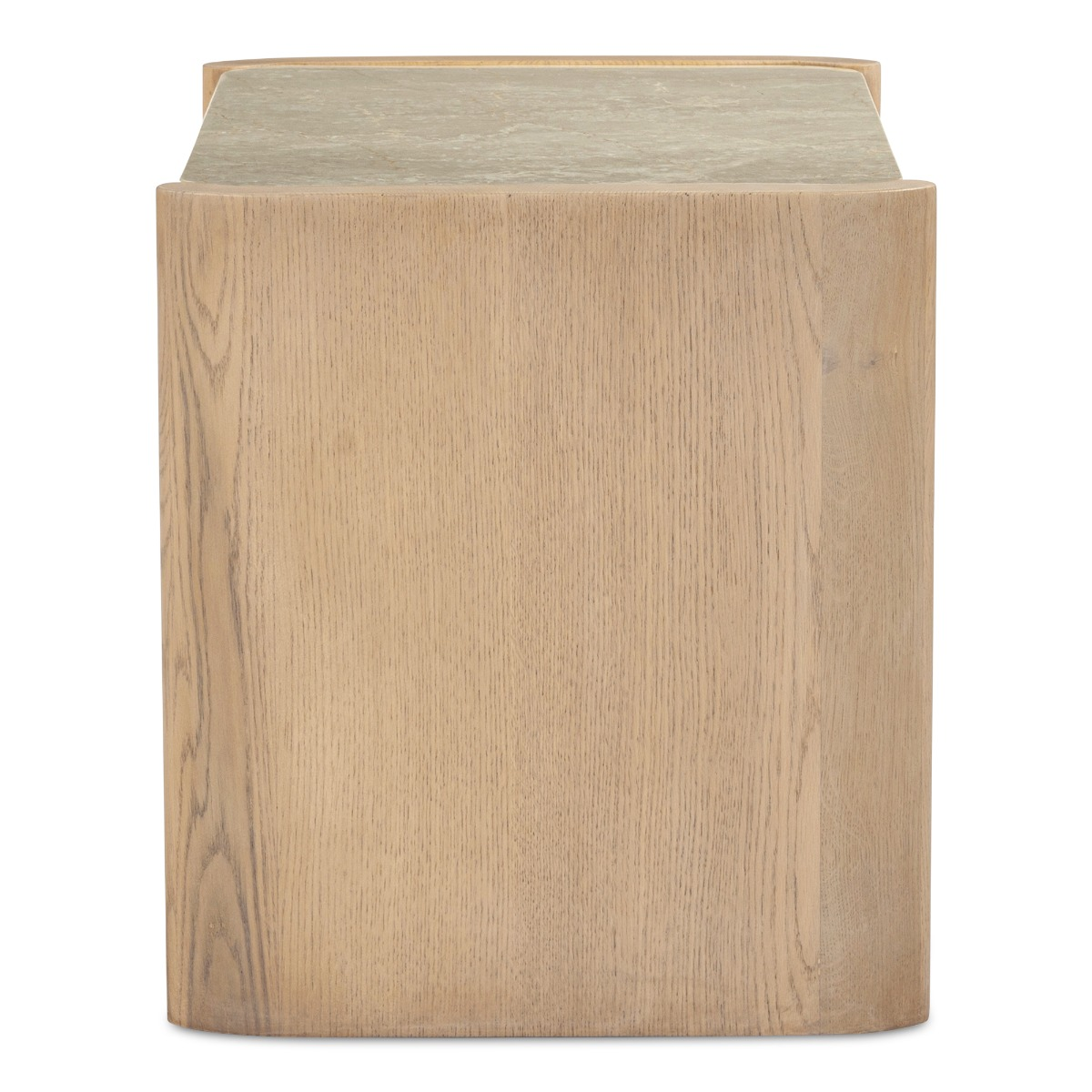 Biest Nightstand