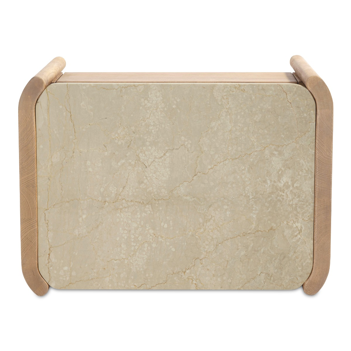 Biest Nightstand
