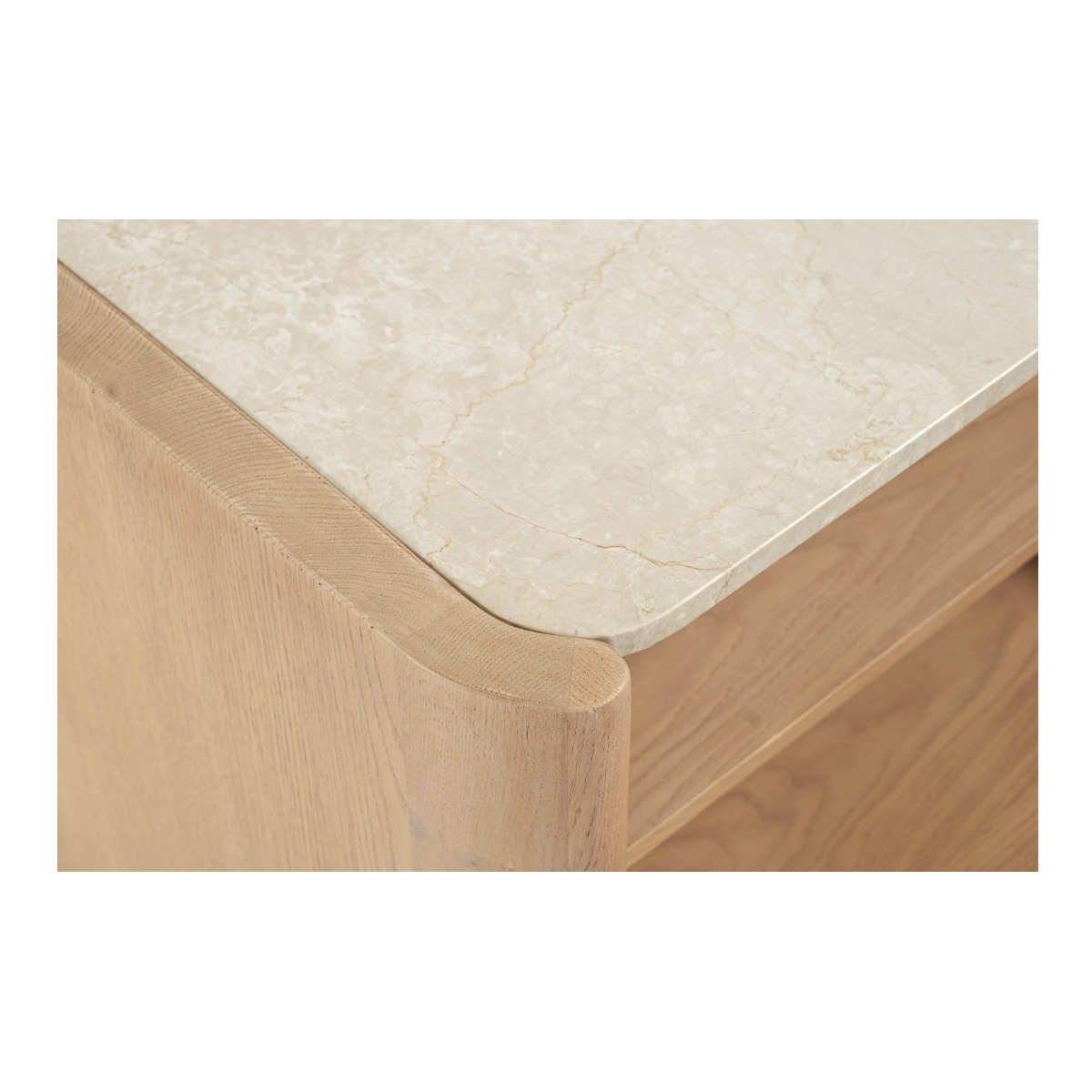 Biest Nightstand