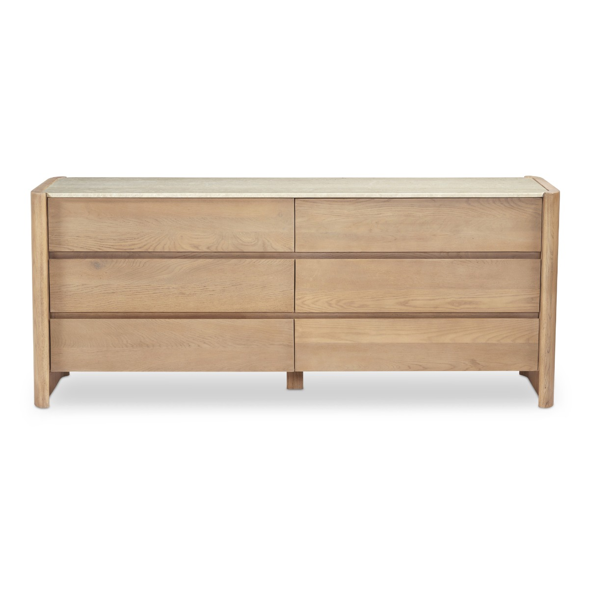 Biest Dresser