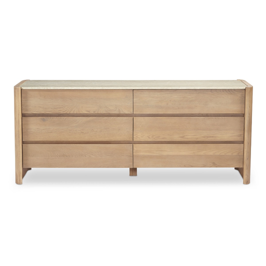 Biest Dresser