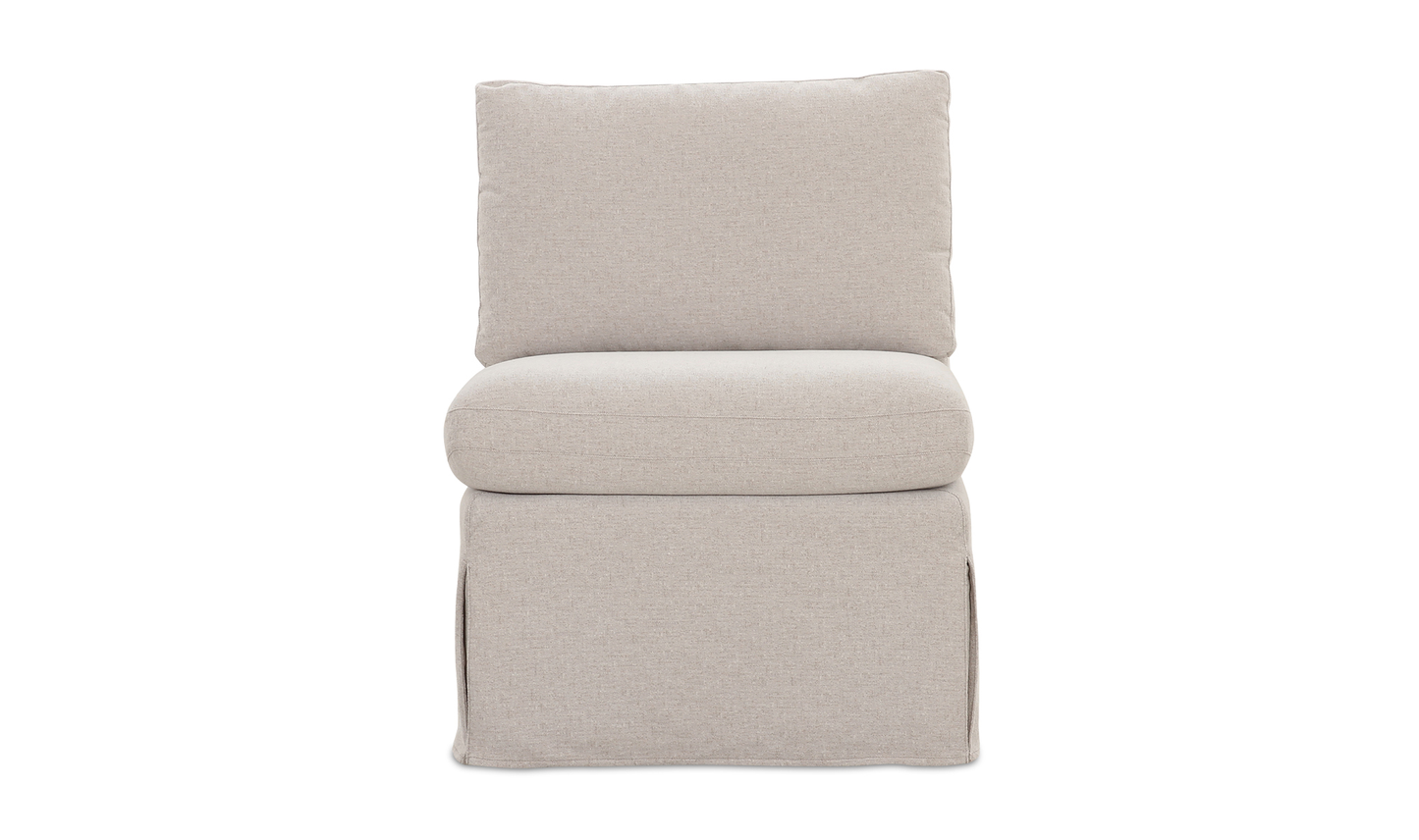 Bimont Dining Chair