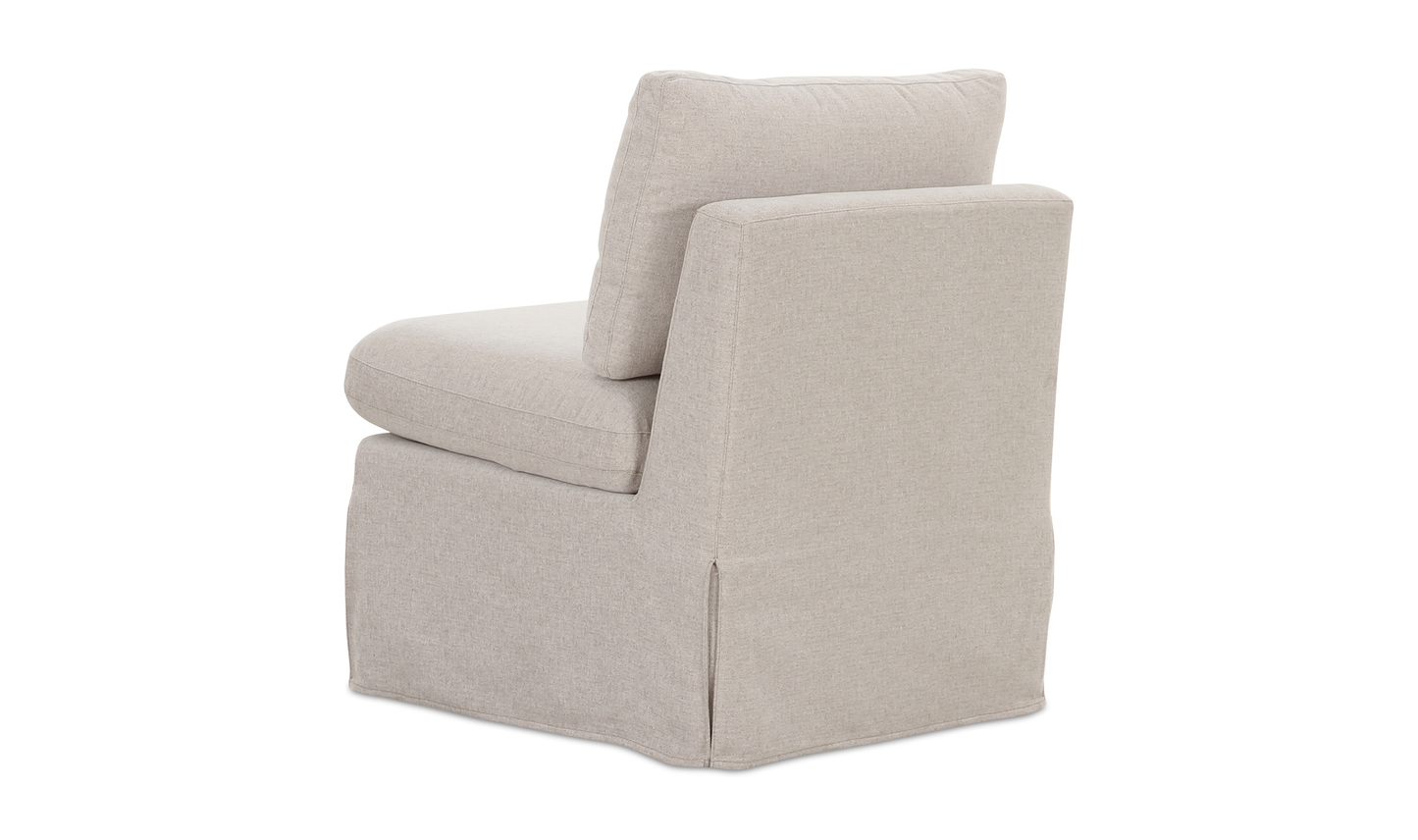 Bimont Dining Chair