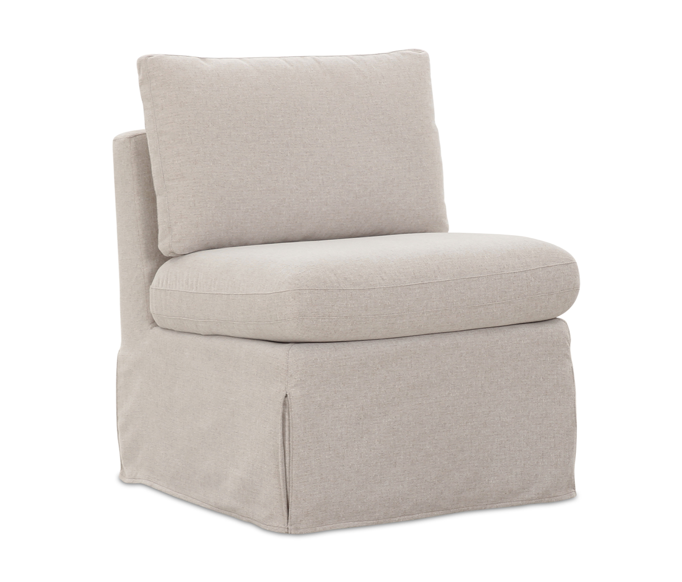 Bimont Dining Chair