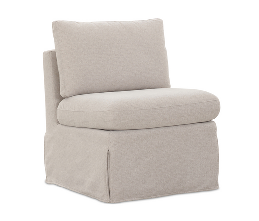 Bimont Dining Chair