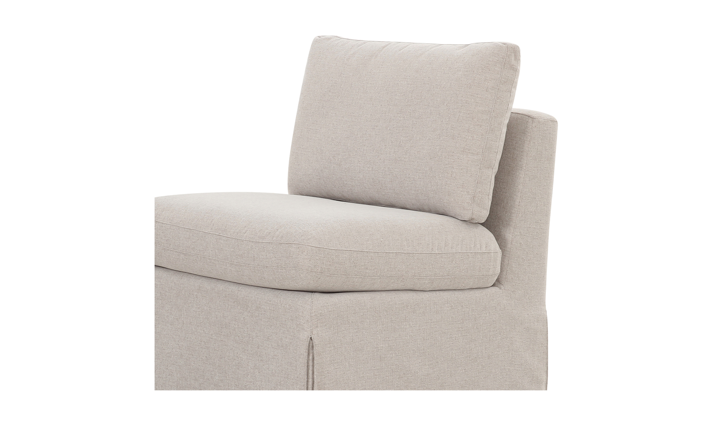 Bimont Dining Chair