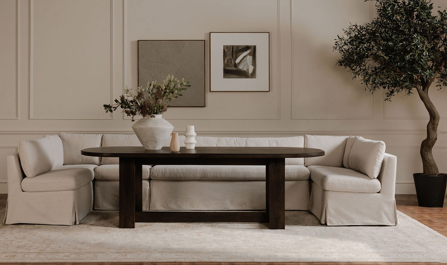 Bimont Dining Chair