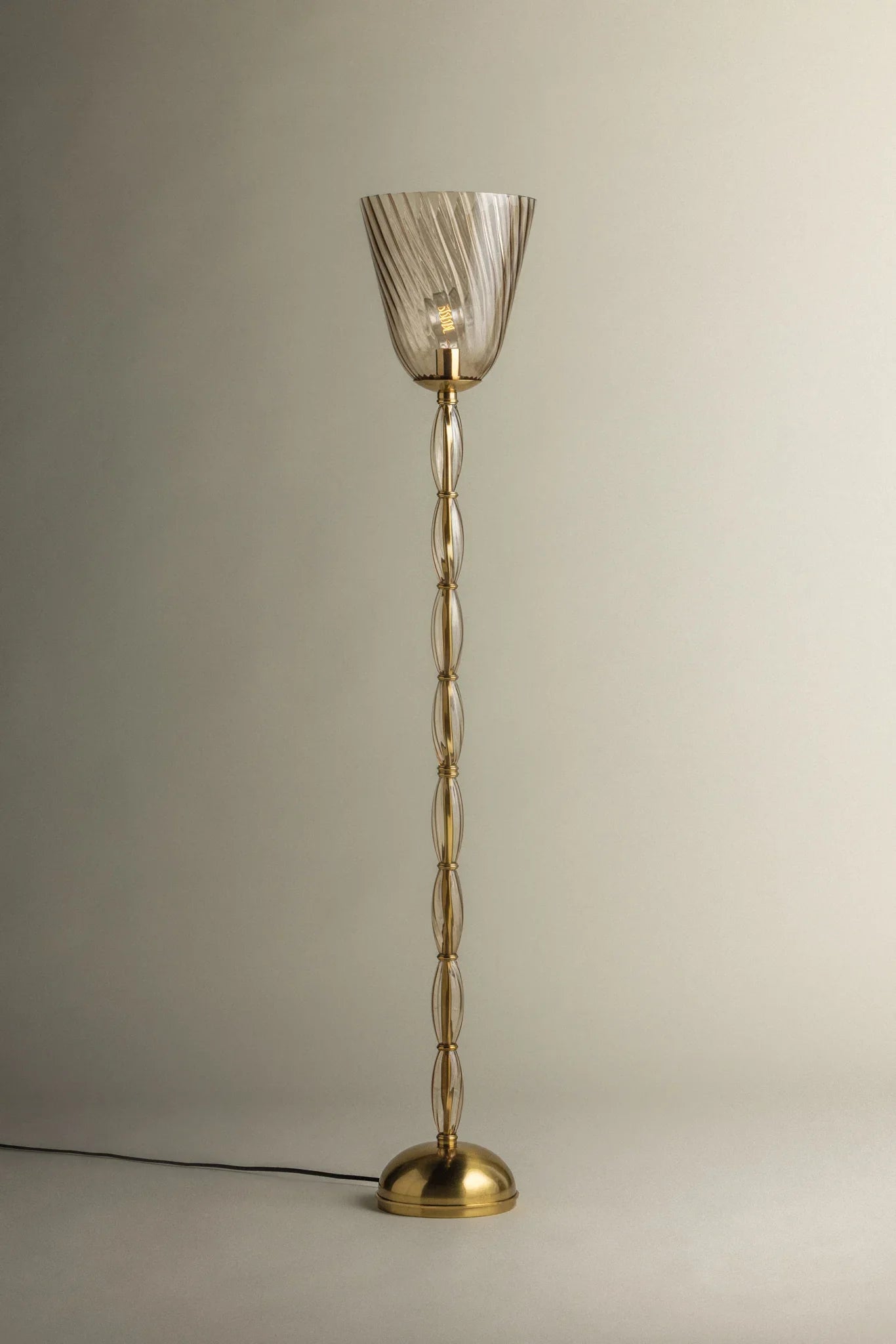 Lolelia Floor Lamp