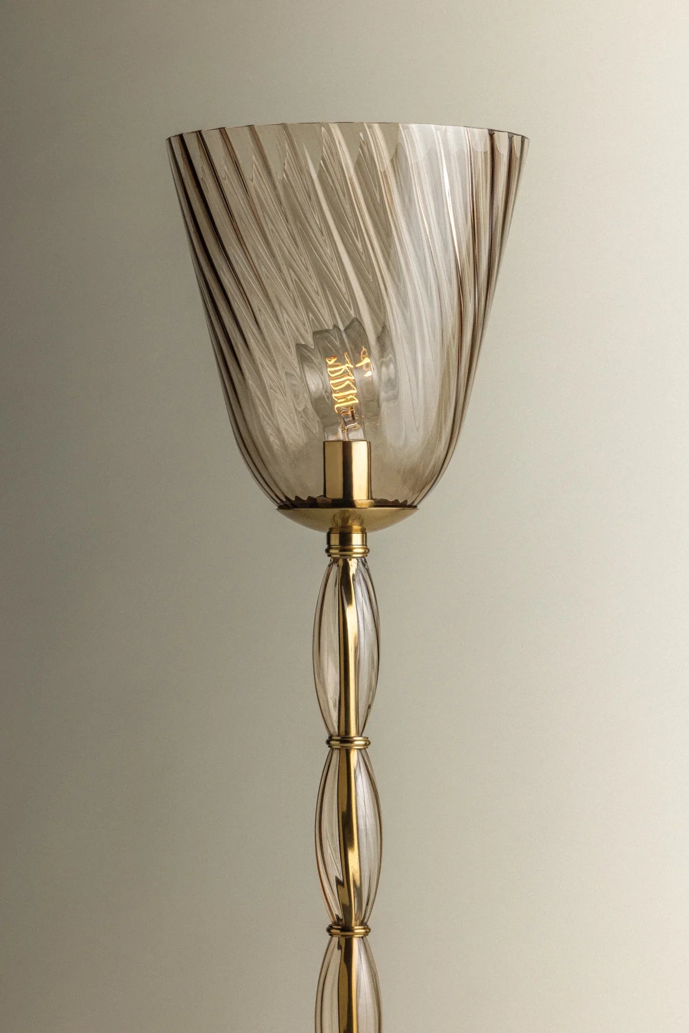 Lolelia Floor Lamp