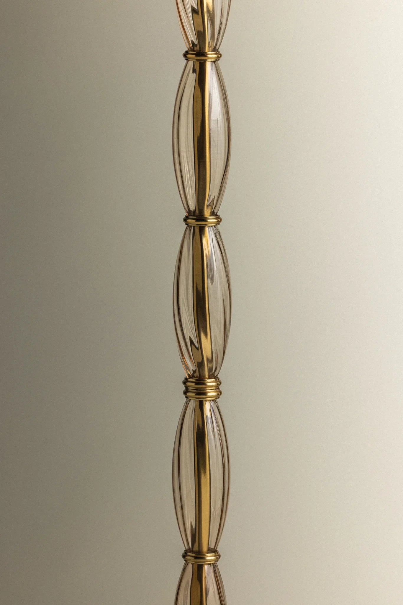 Lolelia Floor Lamp