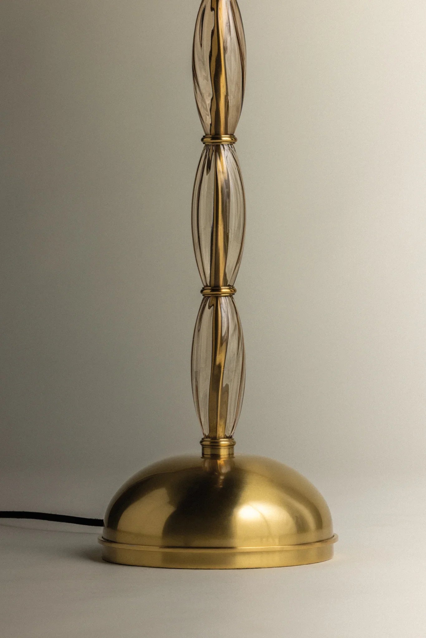 Lolelia Floor Lamp