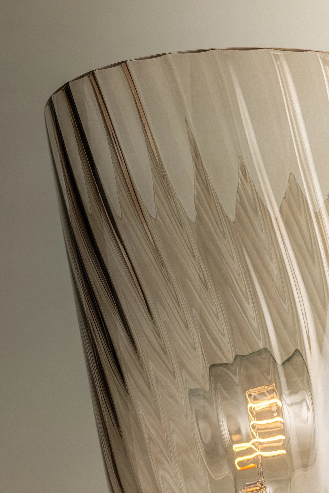 Lolelia Floor Lamp