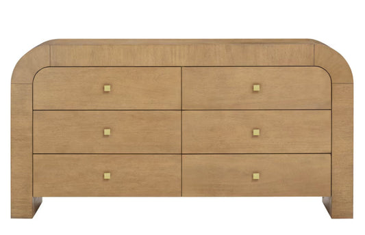 Bonito Dresser