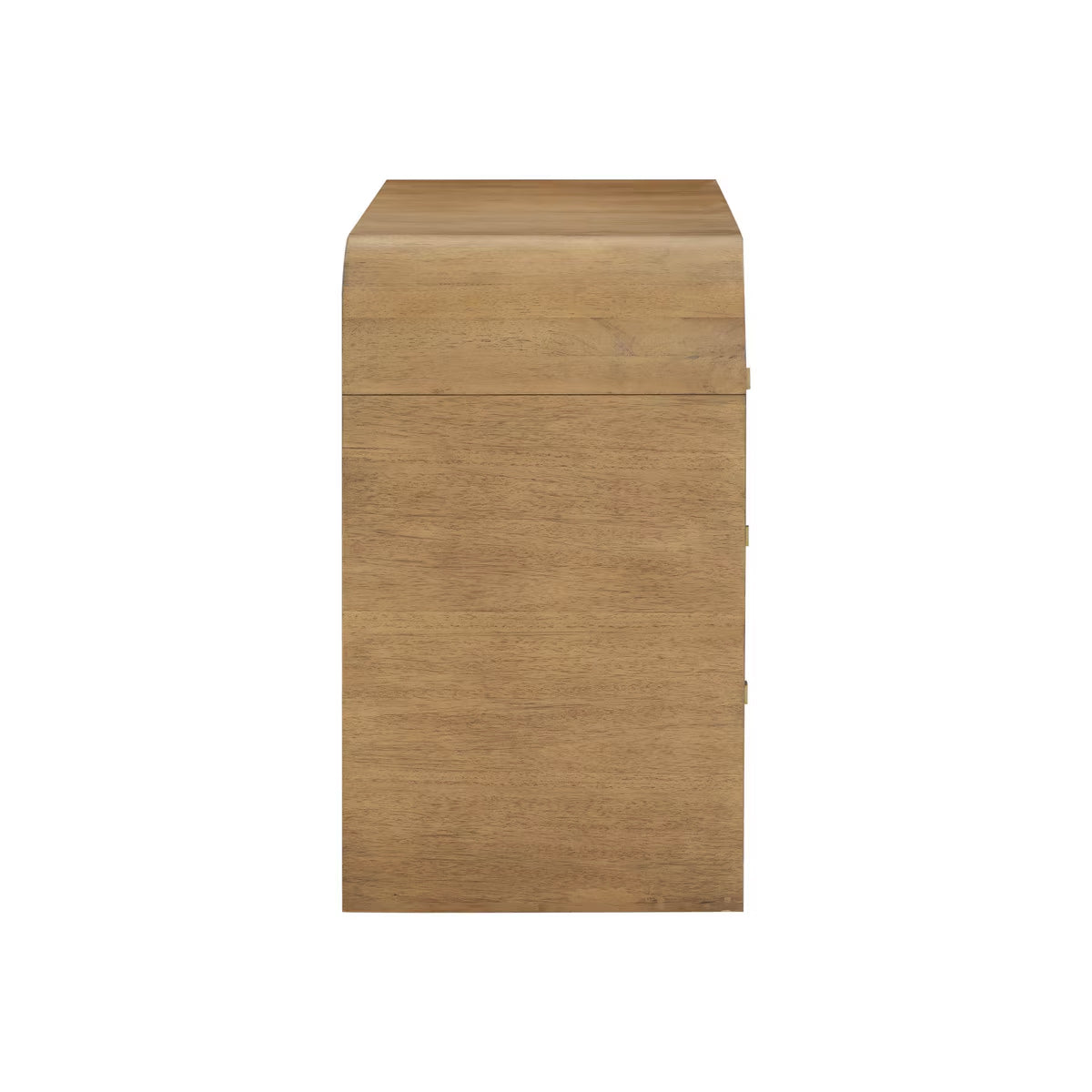 Bonito Dresser