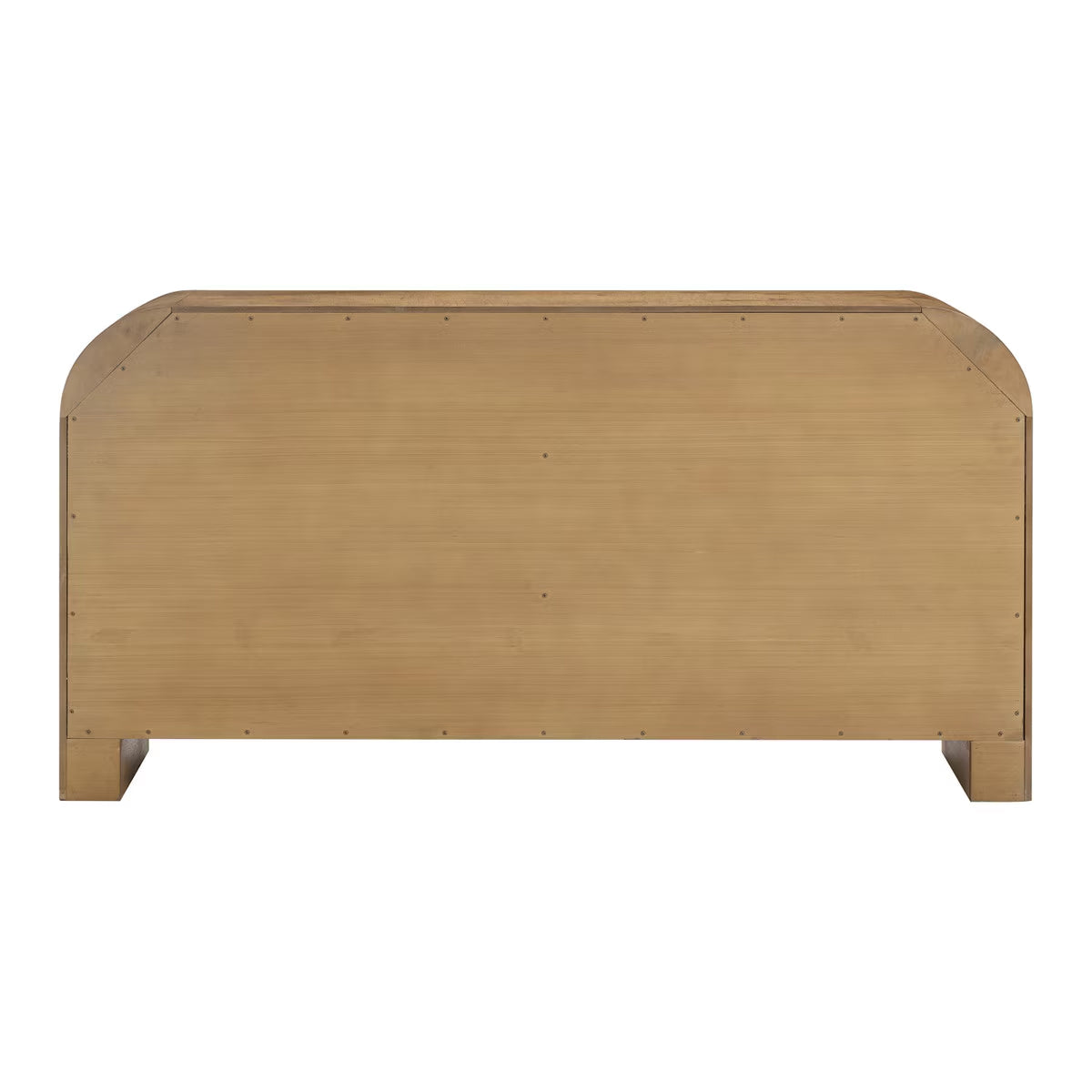 Bonito Dresser