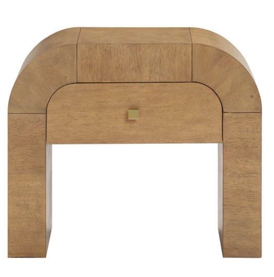 Bonito Nightstand