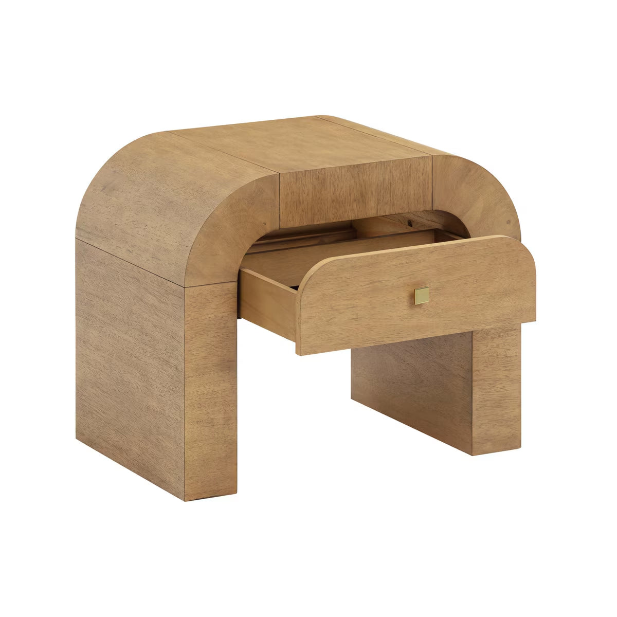 Bonito Nightstand