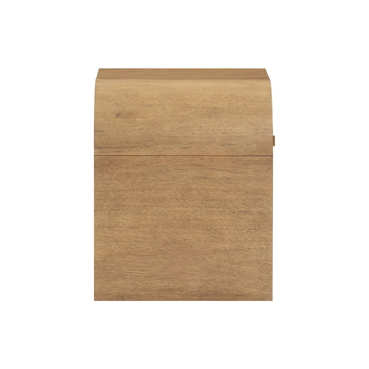 Bonito Nightstand