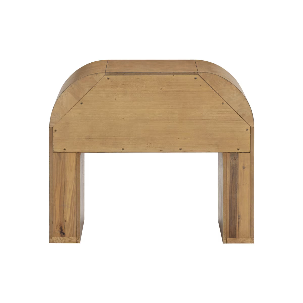 Bonito Nightstand