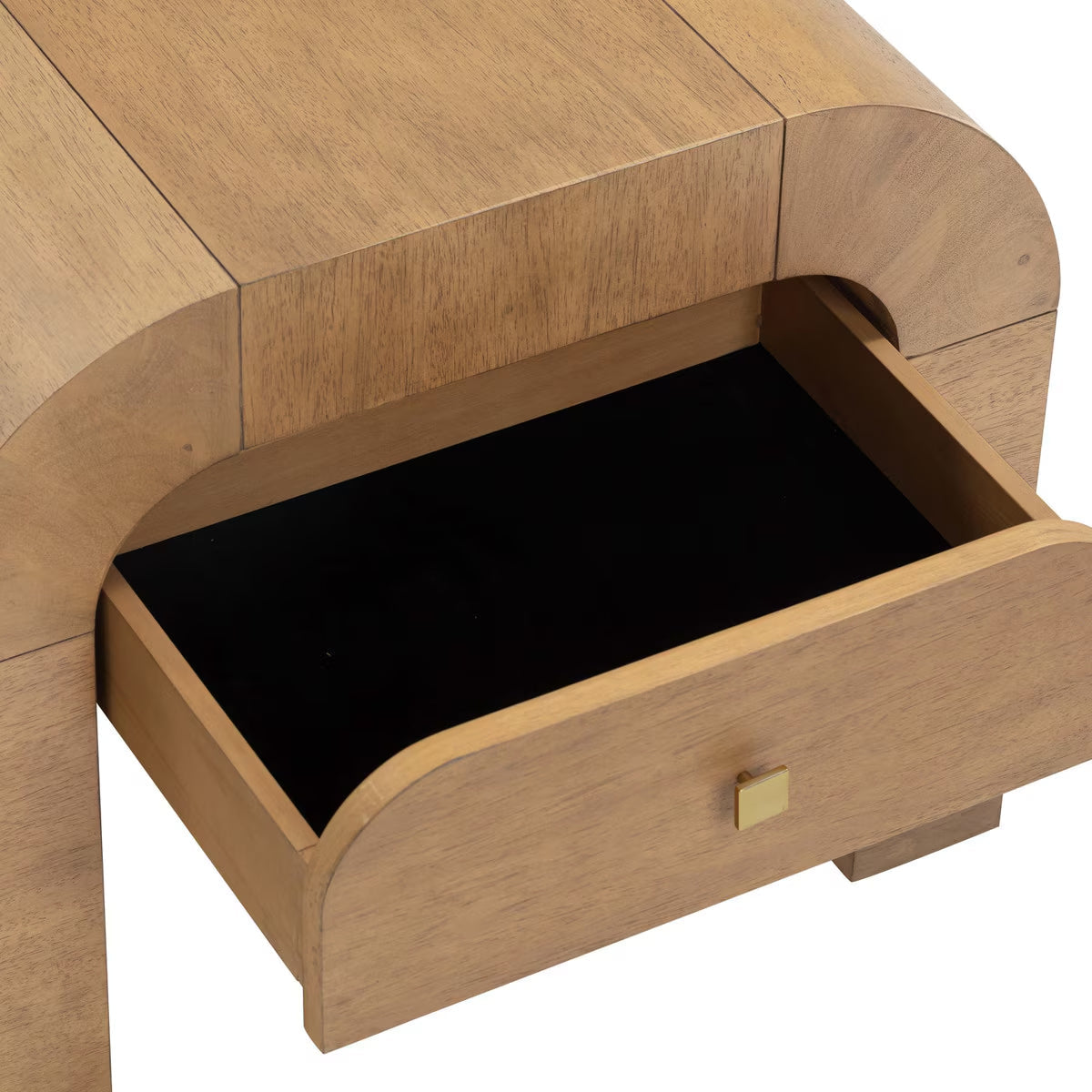 Bonito Nightstand