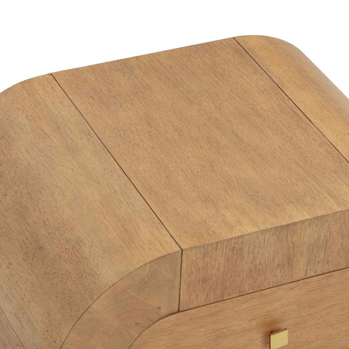 Bonito Nightstand