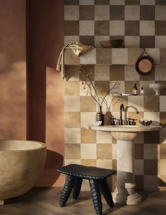 Botticelli