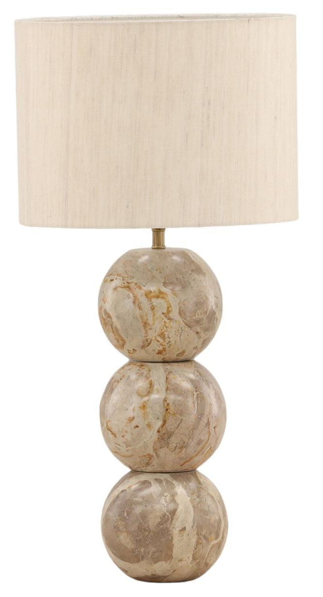 Bourgogne Table Lamp