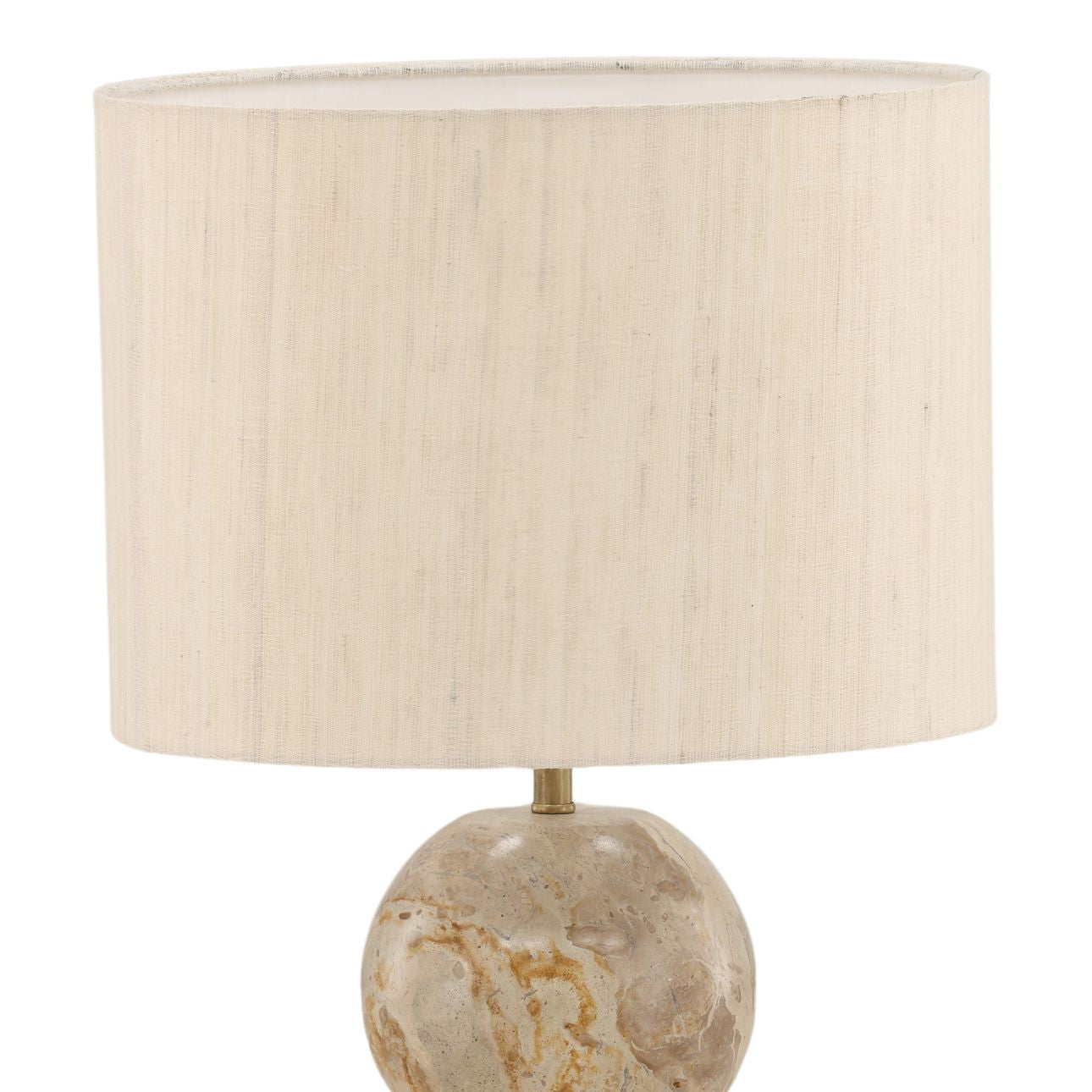 Bourgogne Table Lamp