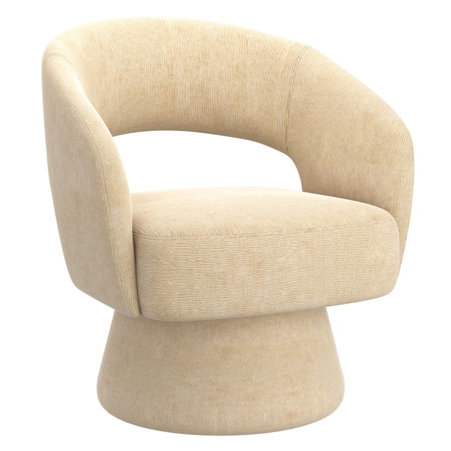 Brela Swivel Chair