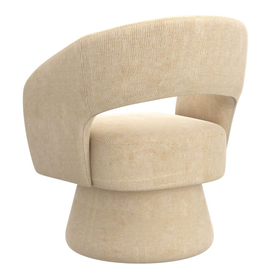 Brela Swivel Chair
