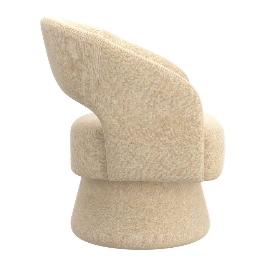Brela Swivel Chair
