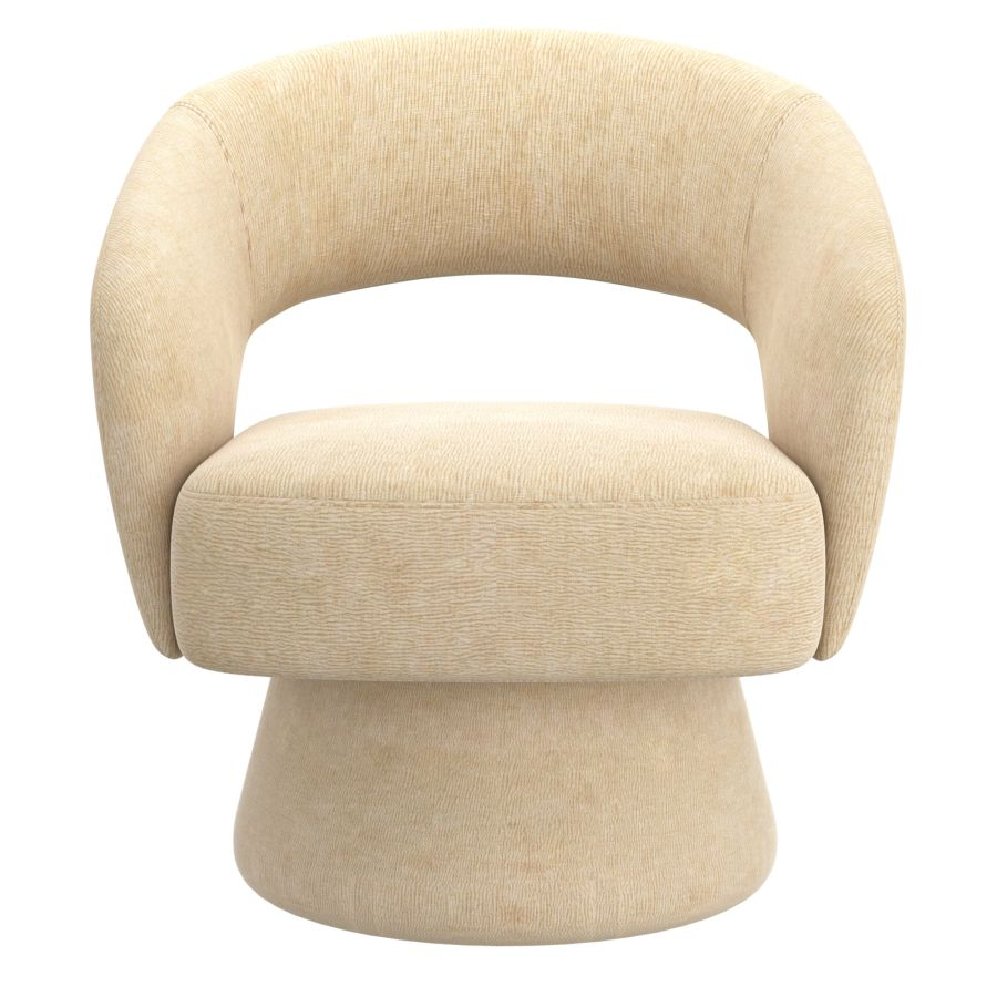 Brela Swivel Chair