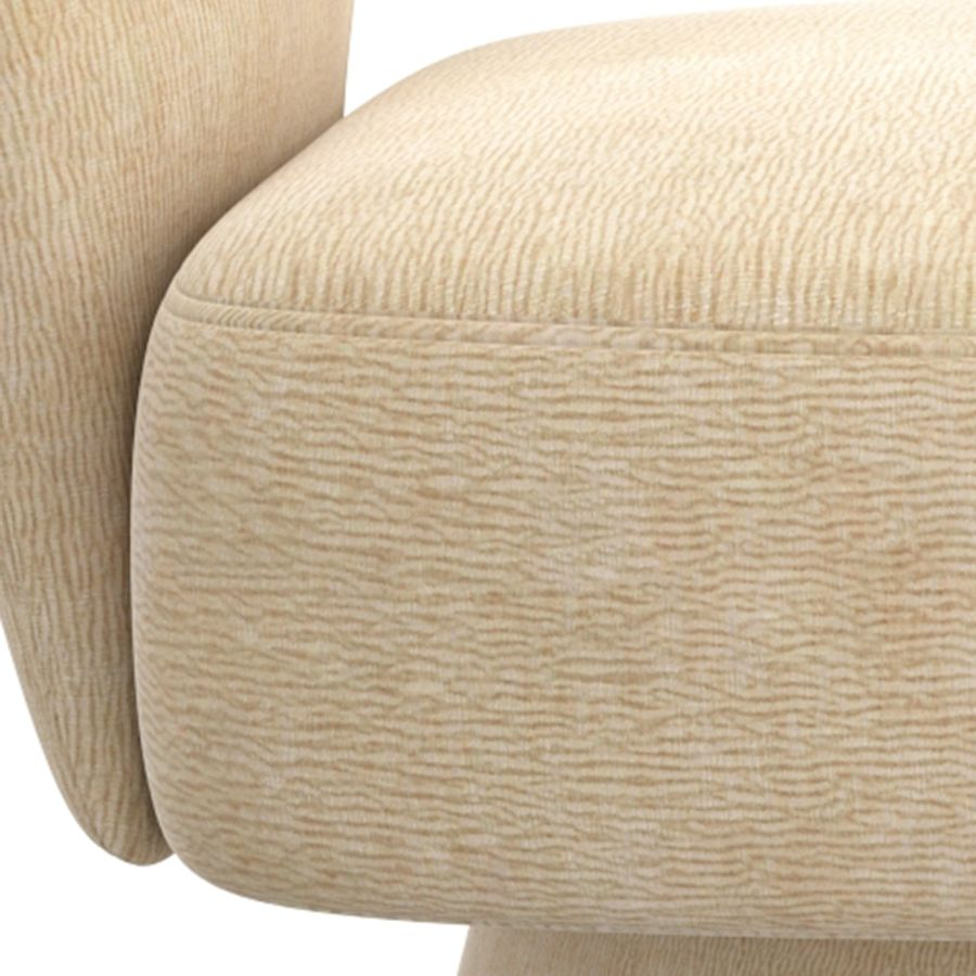 Brela Swivel Chair