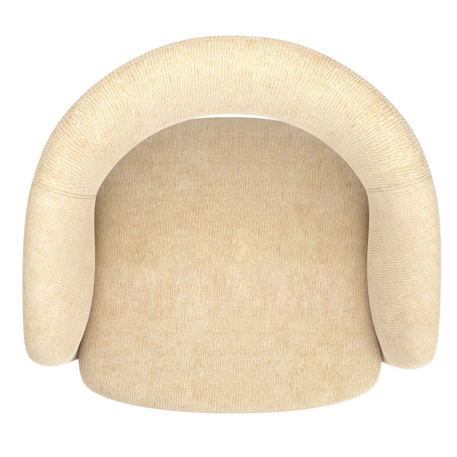 Brela Swivel Chair